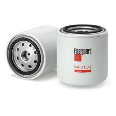 Fleetguard Water Coolant Filter - WF2134